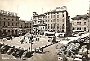 Piazza Cavour 1957 (Oscar Mario Zatta)